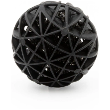 AquaNatura Aqua Natura kula bio ball* wklad filtra