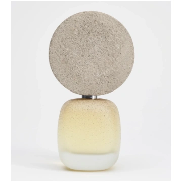HÆC DIES Extrait de Parfum 100ml Filippo Sorcinell