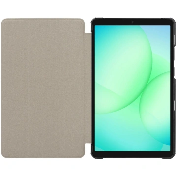 Tactical Book Tri Fold Case Planšetdatoru maciņš p