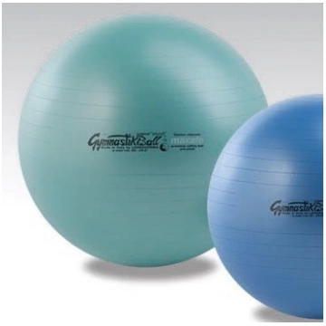 GYMNASTIC BALL AlboLand