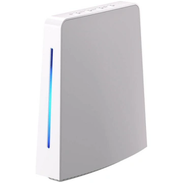 Wi-Fi Smart Device Controller ZigBee Sonoff iHost 