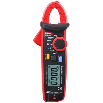 Uni-T UT210E Mini Digital Clamp Meter UT210E