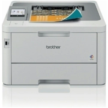 Brother HL-L8240CDW Colour Laser Printer