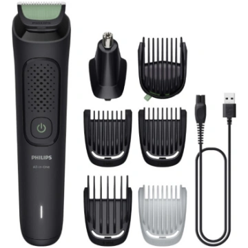 Multigroom trimmeris mg3935/15 PHILIPS