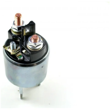 Startera relejs jauns (Magneti Marelli-CN) -PLA N1