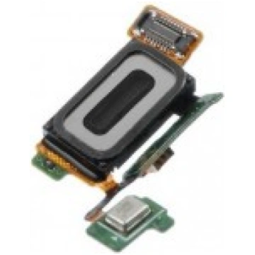 Samsung S6 SM-G920F Galaxy Динaмик