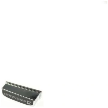 Saeco poga Espresso lungo Incanto HD (421944050182