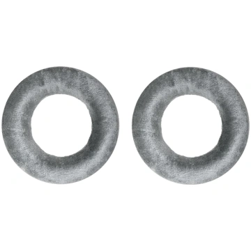 Beyerdynamic EDT 990 Velour Ear Pads