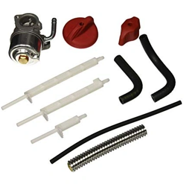 Karburators Briggs&Stratton 798917