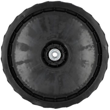 Pļaujmašīnas ritenis YATO YT-855484 11" 275 mm (YT