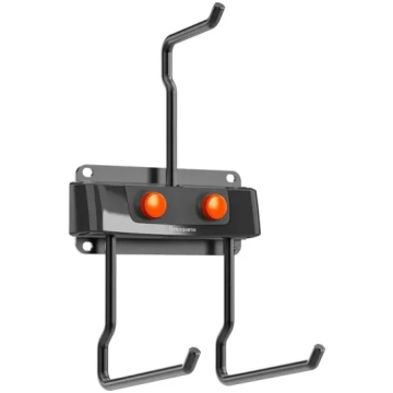 Sienas turētājs Husqvarna Automower 320 NERA, 430V