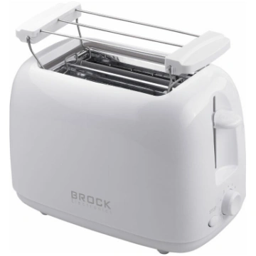 Brock Tosteris BT 1008 WH