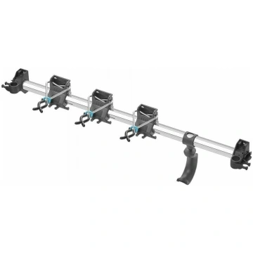 Gardena Gardena Combisystem Tool Rack PLUS | 03509