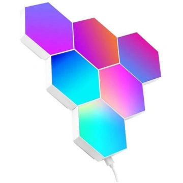 Tracer 47256 Ambience - Smart Hexagon TRAOSW47256