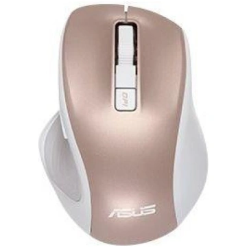 MOUSE USB OPTICAL WRL MW202C/ROSE GOLD 90XB066N-BM