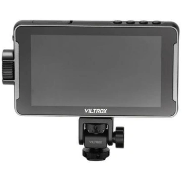 Viltrox monitor DC-550 PRO II