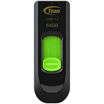 Team Group TEAMGROUP memory USB C145 64GB USB 3.0 