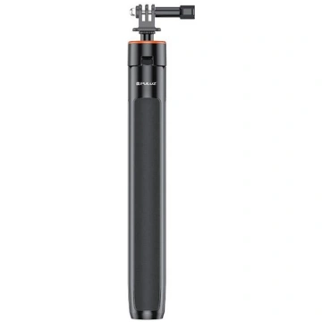 Puluz sports camera tripod (1.4m) PU731B