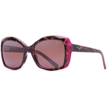 Maui Jim Orchid - R735-12B