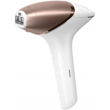Fotoepilators Philips 9900 Lumea IPL BRI973/00
