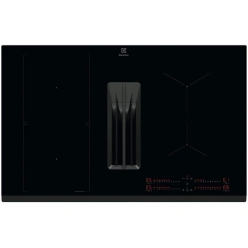 Electrolux ECC8344