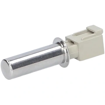 Kenekos - Temperatūras sensors NTC sensors saderīg