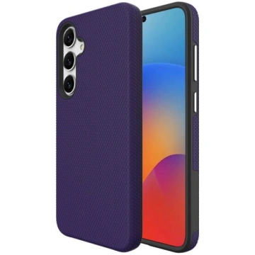 Maciņš Perfectionists Triangle Case Samsung A266 A