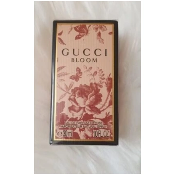 Smaržas sievietēm Gucci Bloom Gucci EDP: Tilpums -