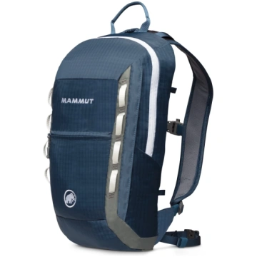 Mugursoma Mammut Neon Light - Jay