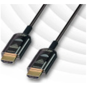 Aten VE781030 30M True 4K HDMI aktīvais optiskais 
