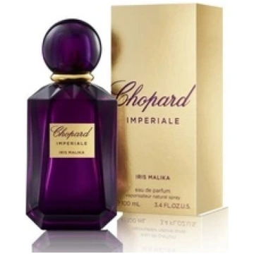 Chopard Imperiale Iris Malika EDP, 100ml