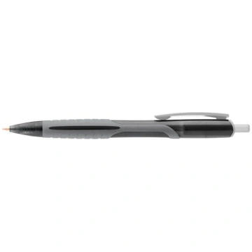 AUTOMATIC BALL PEN BLACK 1851G/10BOX 1851G/12BOX (