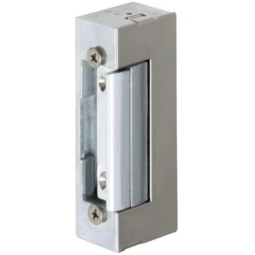 Elektrosprūds Eff Eff Assa Abloy E7