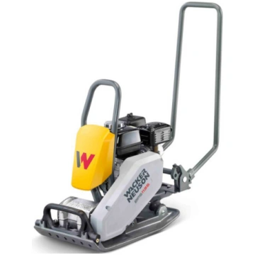 Benzīna vibrobliete BPS2050A, Wacker Neuson 510006