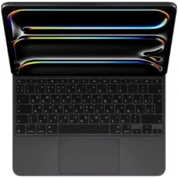 Apple Magic Keyboard for iPad Pro 13" (M4) - RUS