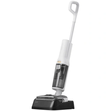 Vacuum Cleaner|ROBOROCK|F25 RT | Upright/Cordless 