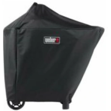 WEBER 3401397 Performer / Performer Smart Cover Ak
