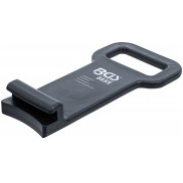 Riepu bortu stiprinājums (8655) BGS