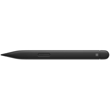 Stilus Microsoft Surface Slim Pen 2 Melns