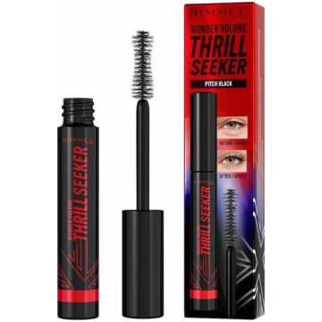 Rimmel Rimmel Wonderapos;Volume Thrill Seeker 004 