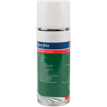 Pretgraušanas aerosols 400 ml “Zero Bite” Farma