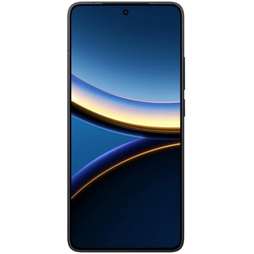 POCO F7 PRO 5G 12GB/256GB Black MZB0J9PEU ( 693255