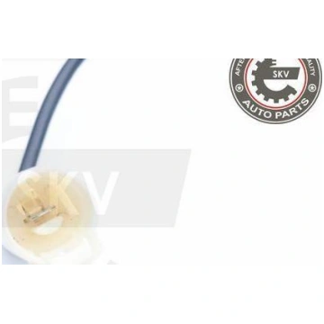 Esen SKV 09SKV526 - Lambda zonde