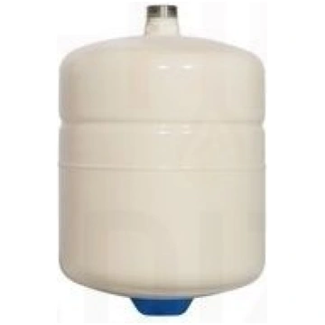 Aquasky Plus spiedkatls 3 litri Hidrofors APT003