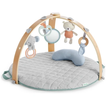 INGENUITY aktivitāšu paklājs Cozy Spot, 12126 INGE