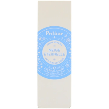 Polaar Eternal Snow Youthful Promise Anti-Ageing D