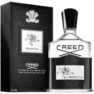 Creed, Aventus for him 2ml