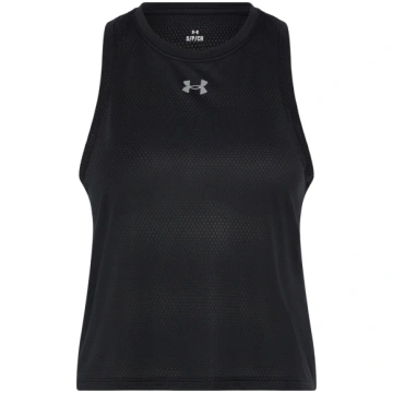 Under Armour - Ua Velociti Singlet - izmērs M