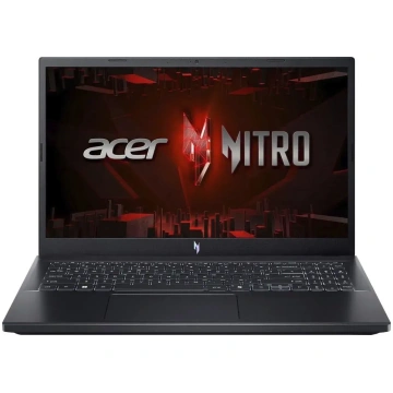Klēpjdators Acer Nitro V15 ANV15-52-57BB, 15.6 FHD