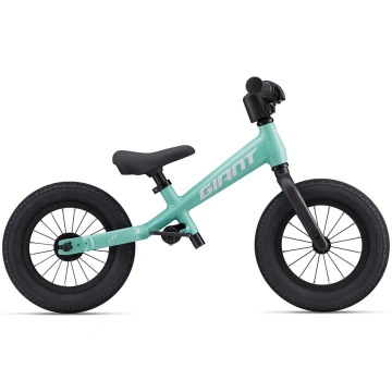 Giant Pre Push Bike, Ocean Wave 1073001320